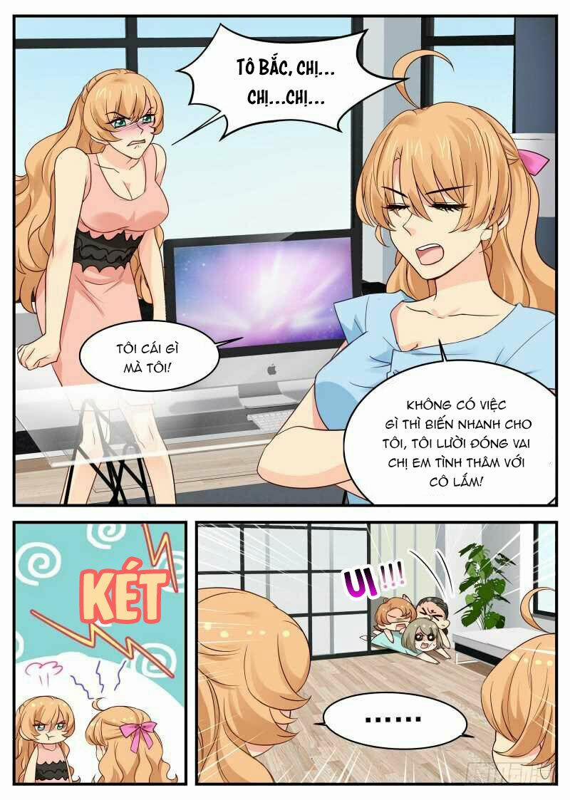 Kim Bài Điềm Thê 40 trang 5