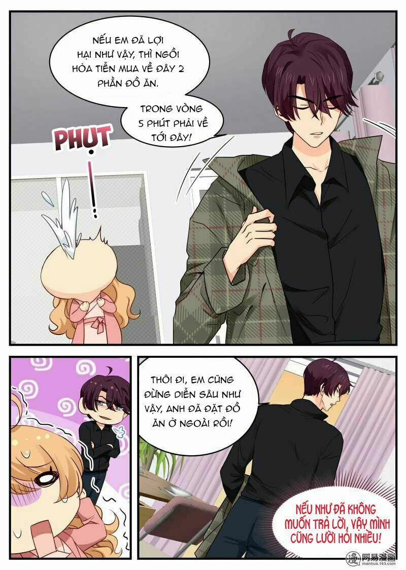 Kim Bài Điềm Thê 42 trang 5