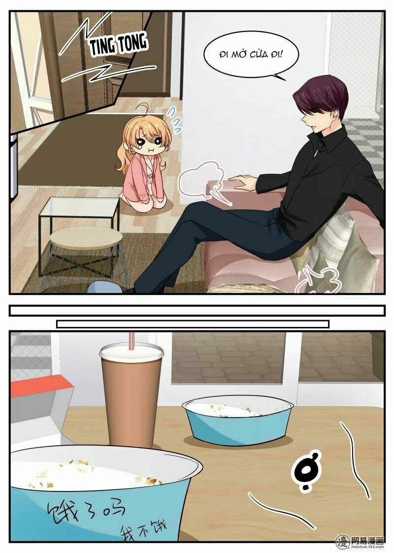 Kim Bài Điềm Thê 42 trang 6