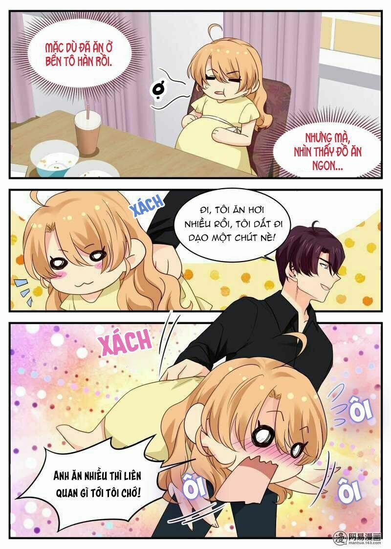 Kim Bài Điềm Thê 42 trang 7