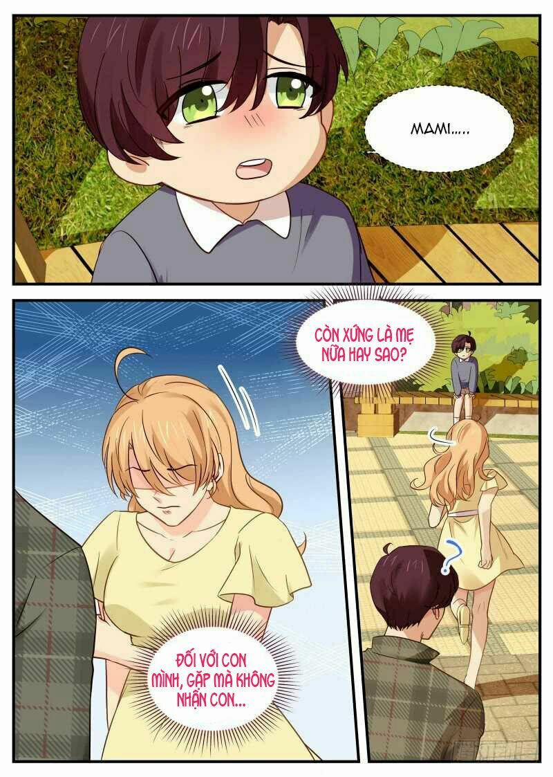 Kim Bài Điềm Thê 43 trang 2