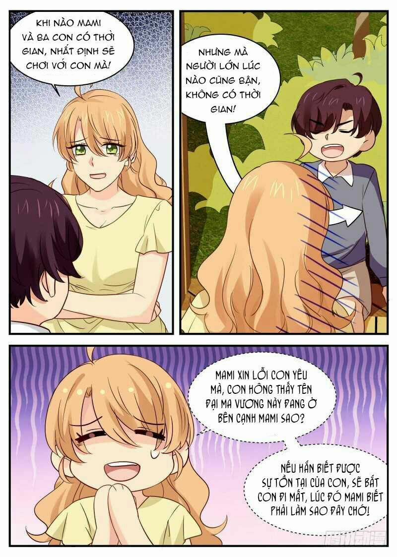 Kim Bài Điềm Thê 43 trang 4