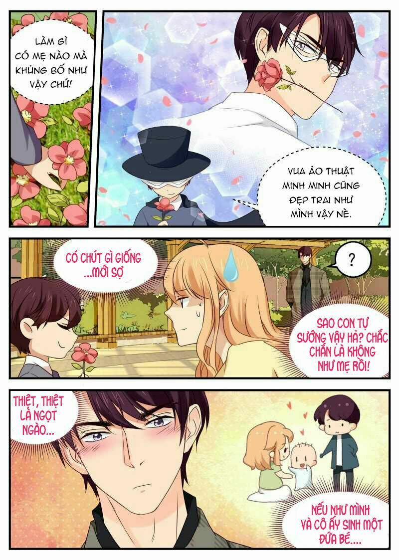 Kim Bài Điềm Thê 43 trang 5