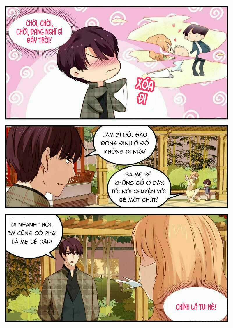 Kim Bài Điềm Thê 43 trang 6