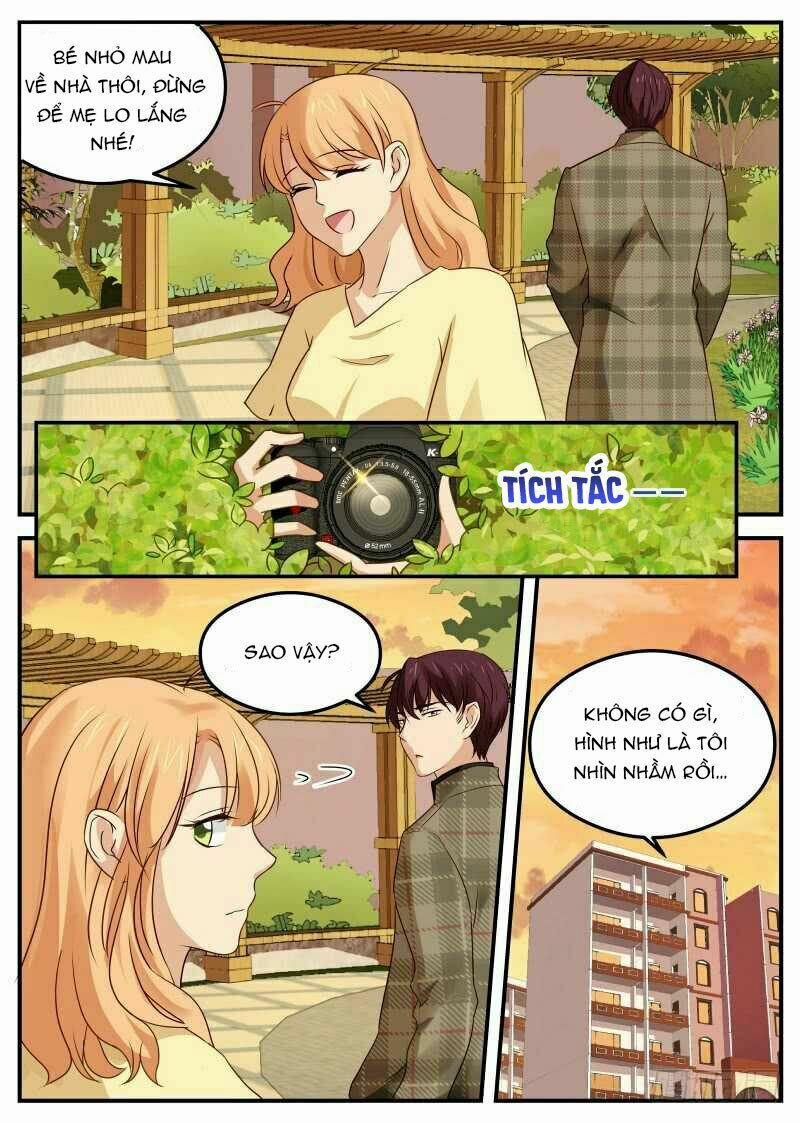 Kim Bài Điềm Thê 43 trang 8