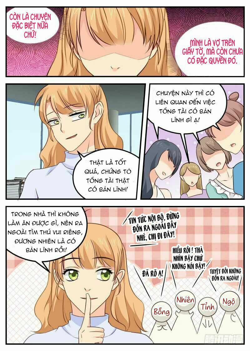Kim Bài Điềm Thê 44 trang 2