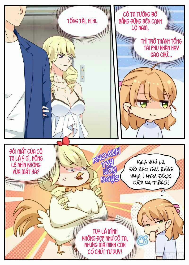 Kim Bài Điềm Thê 44 trang 4