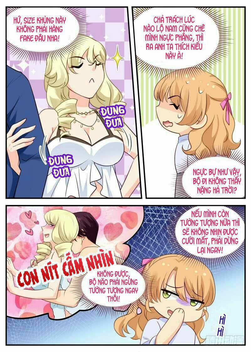 Kim Bài Điềm Thê 44 trang 5