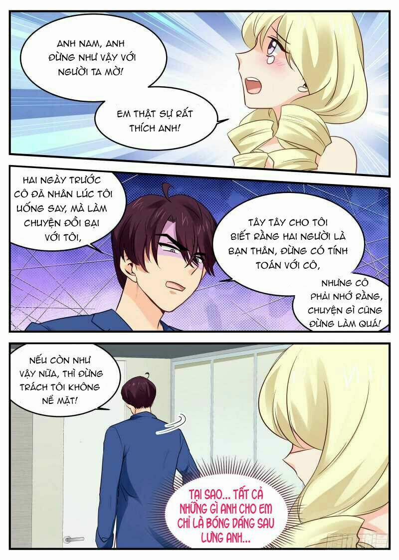 Kim Bài Điềm Thê 44 trang 7