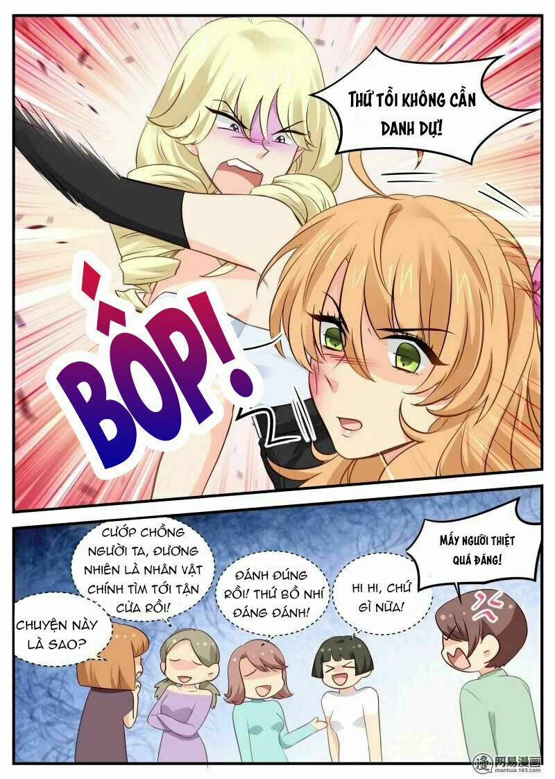 Kim Bài Điềm Thê 45 trang 2