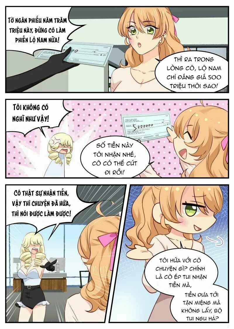 Kim Bài Điềm Thê 45 trang 4