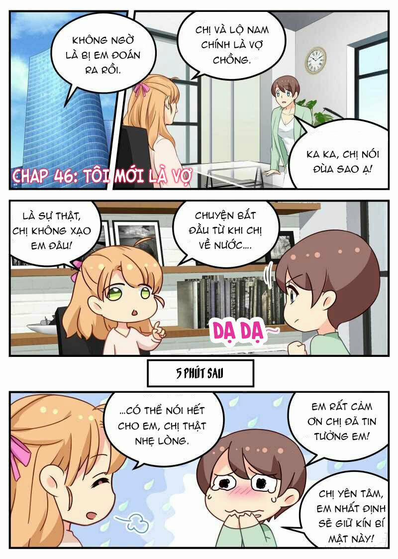 Kim Bài Điềm Thê 46 trang 2