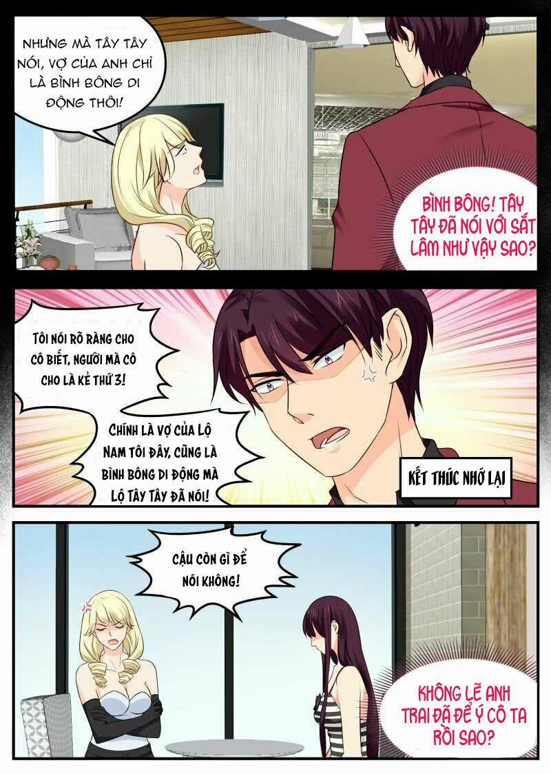 Kim Bài Điềm Thê 46 trang 4