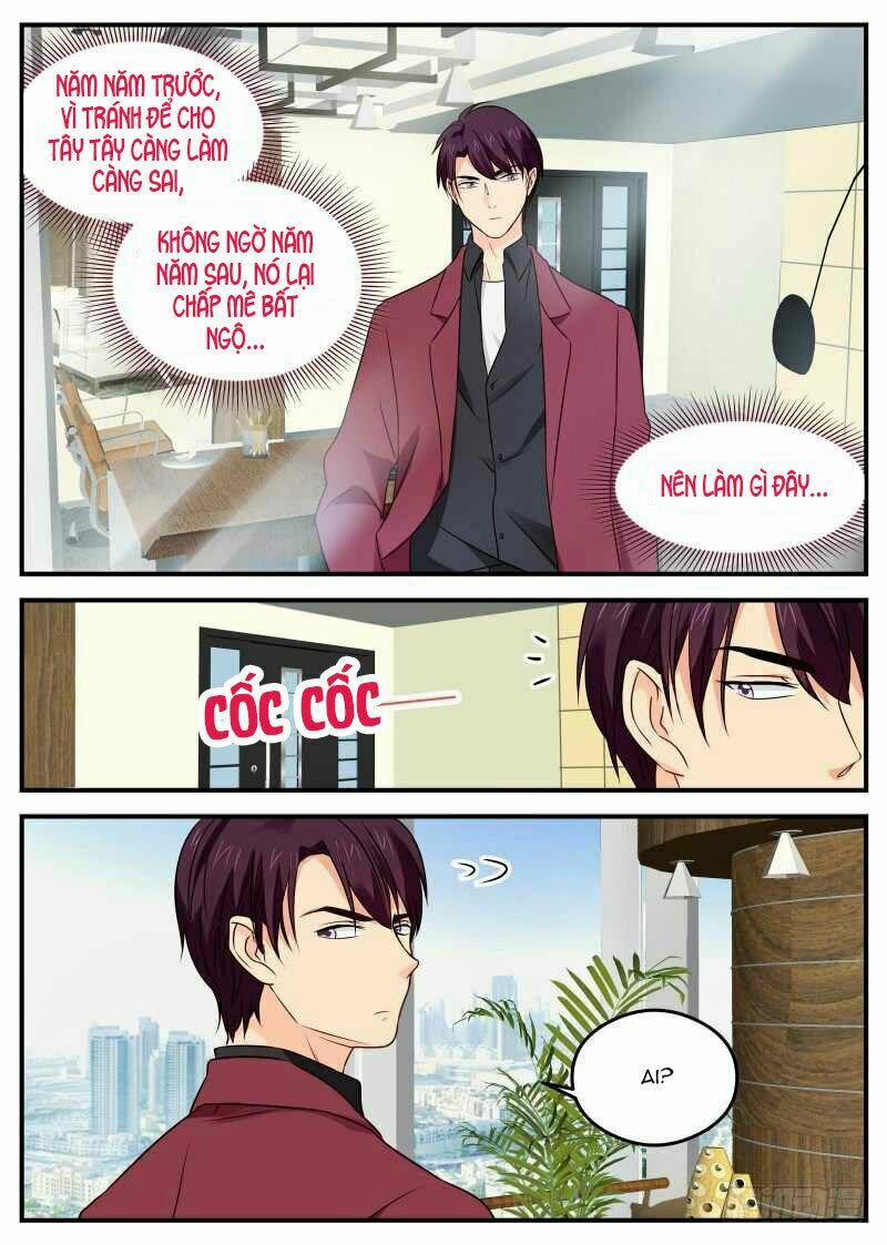 Kim Bài Điềm Thê 47 trang 9