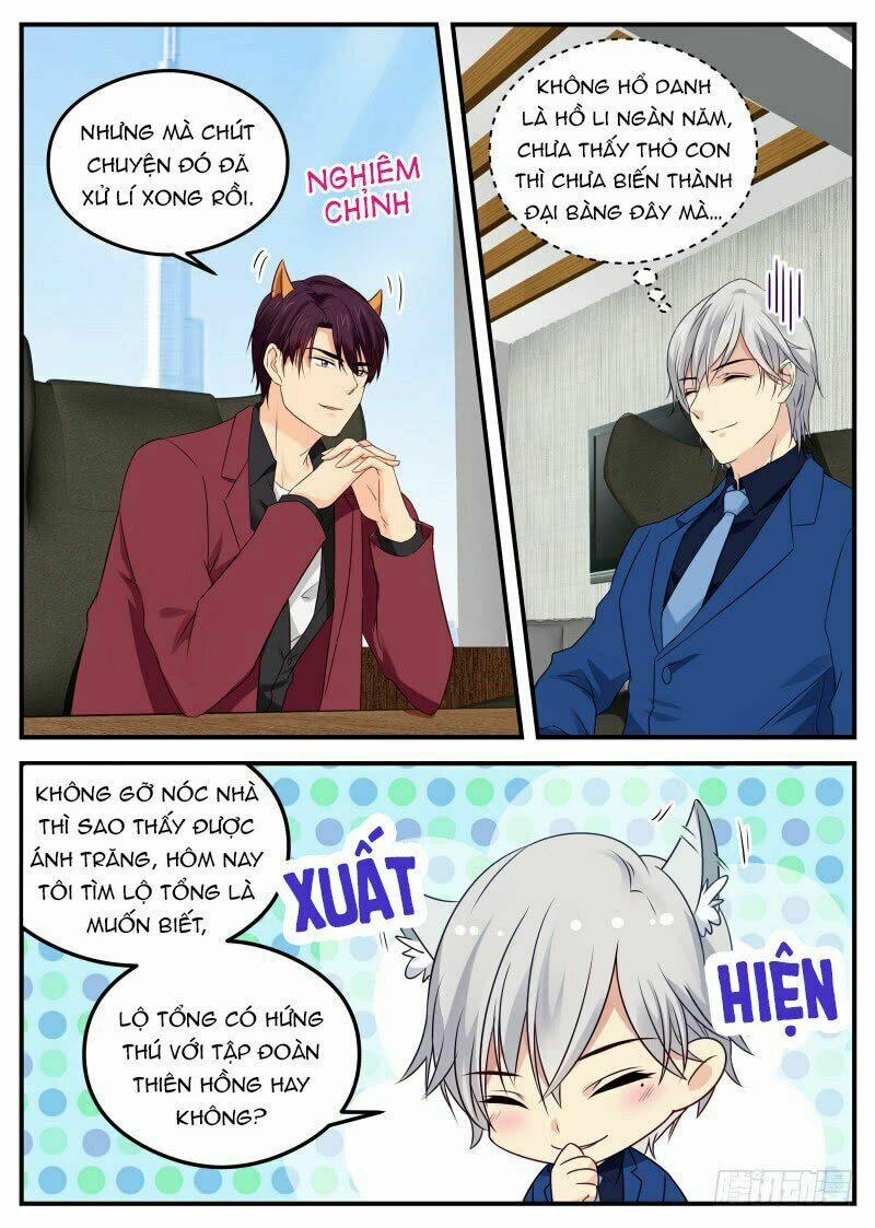 Kim Bài Điềm Thê 48 trang 4