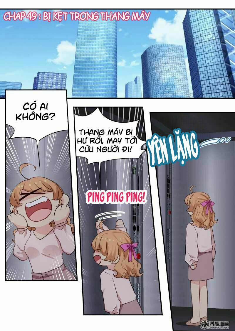 Kim Bài Điềm Thê 49 trang 2