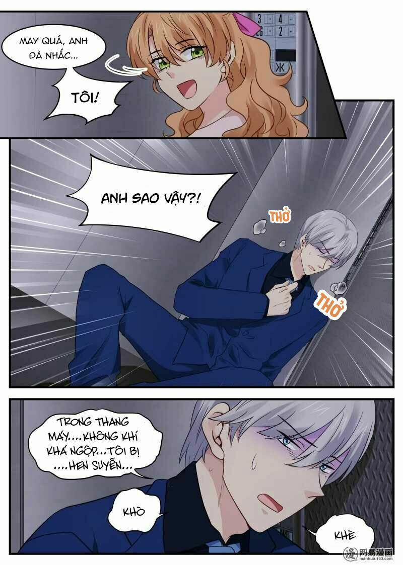 Kim Bài Điềm Thê 49 trang 4