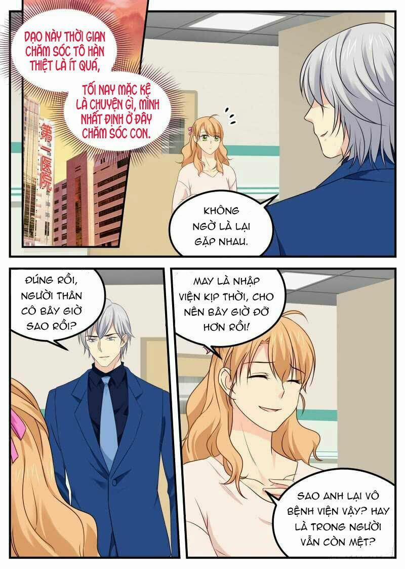 Kim Bài Điềm Thê 50 trang 2