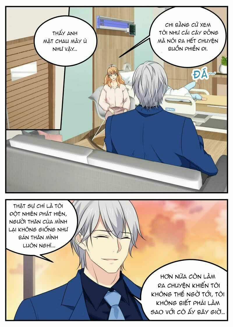 Kim Bài Điềm Thê 50 trang 4