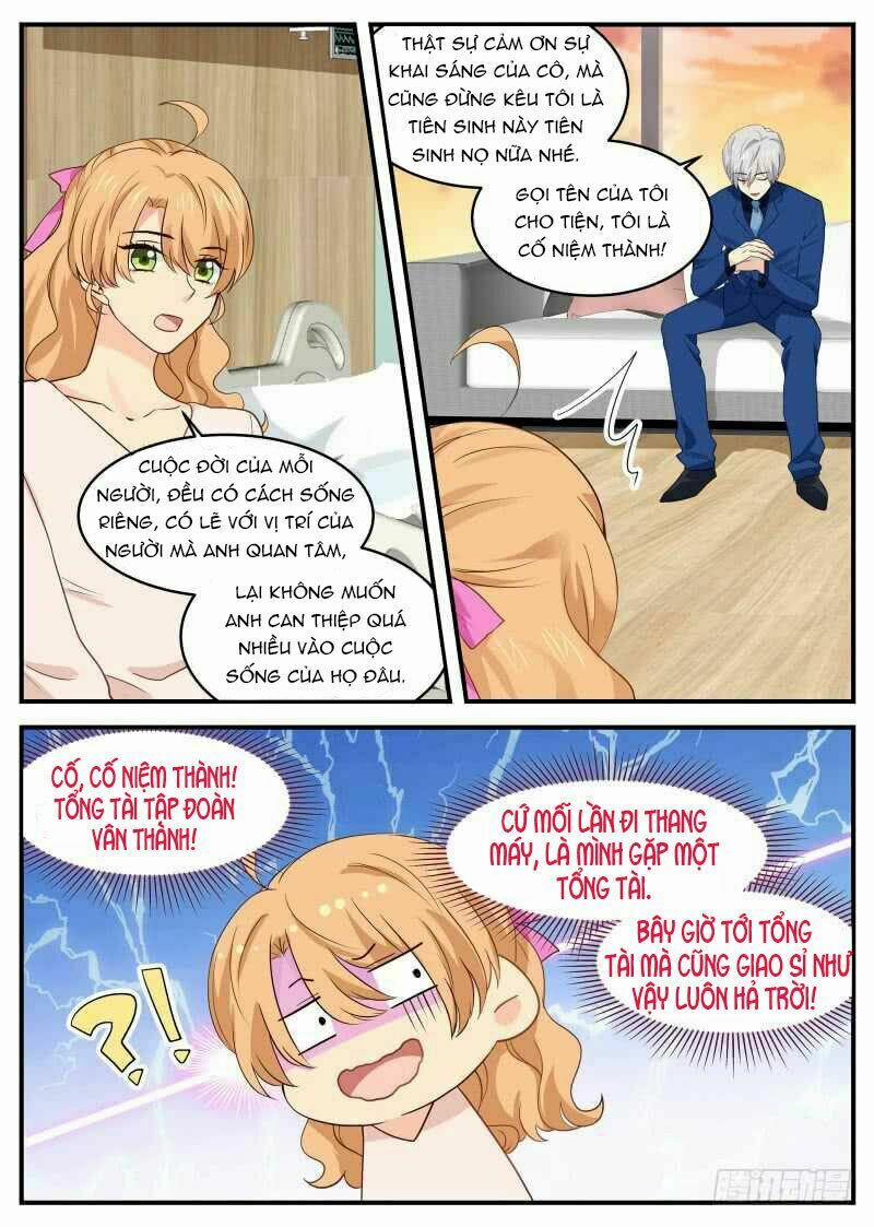 Kim Bài Điềm Thê 50 trang 5