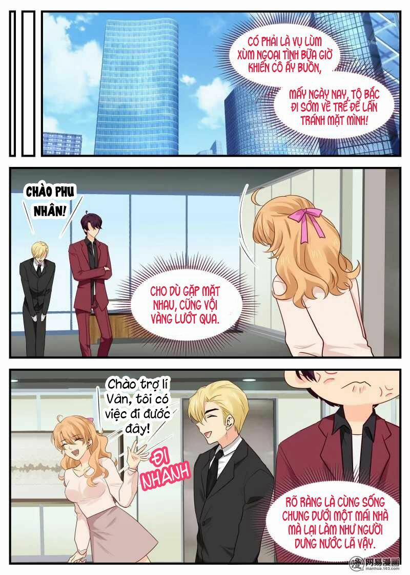 Kim Bài Điềm Thê 51 trang 4