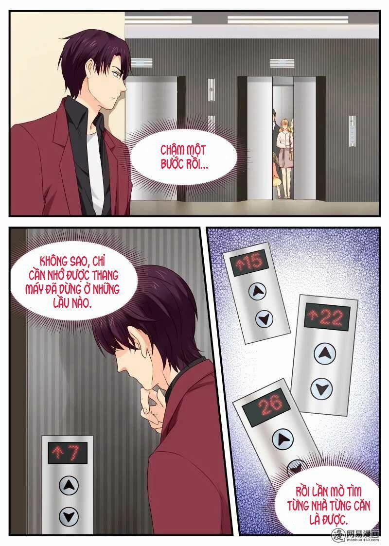 Kim Bài Điềm Thê 51 trang 6