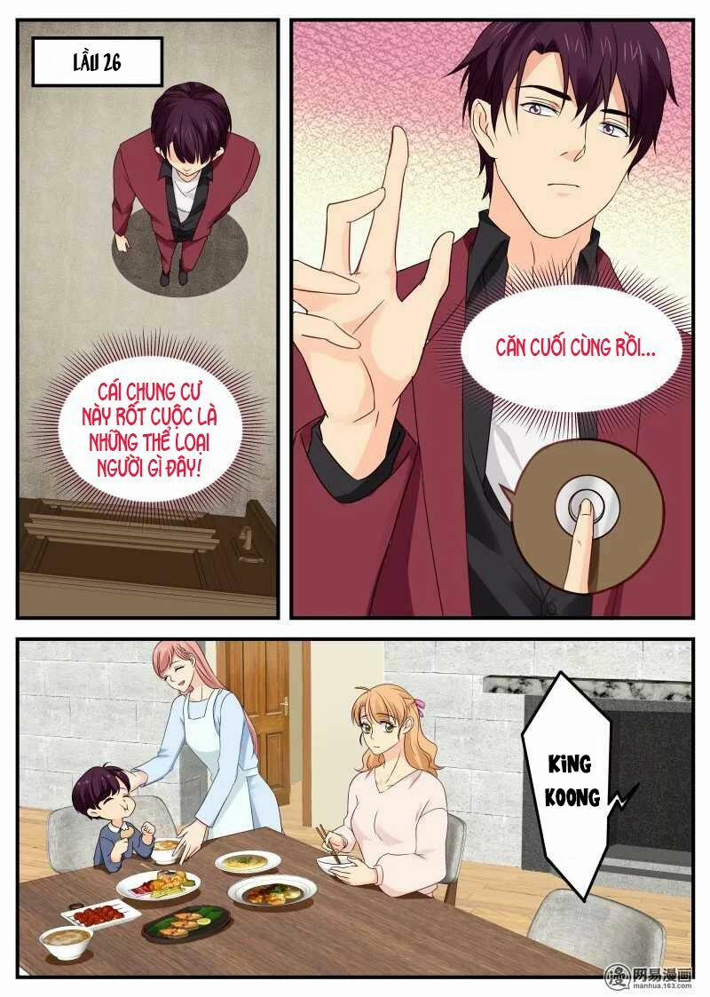 Kim Bài Điềm Thê 51 trang 8