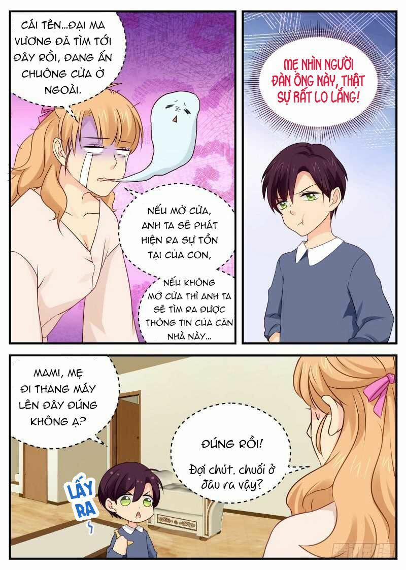 Kim Bài Điềm Thê 52 trang 2