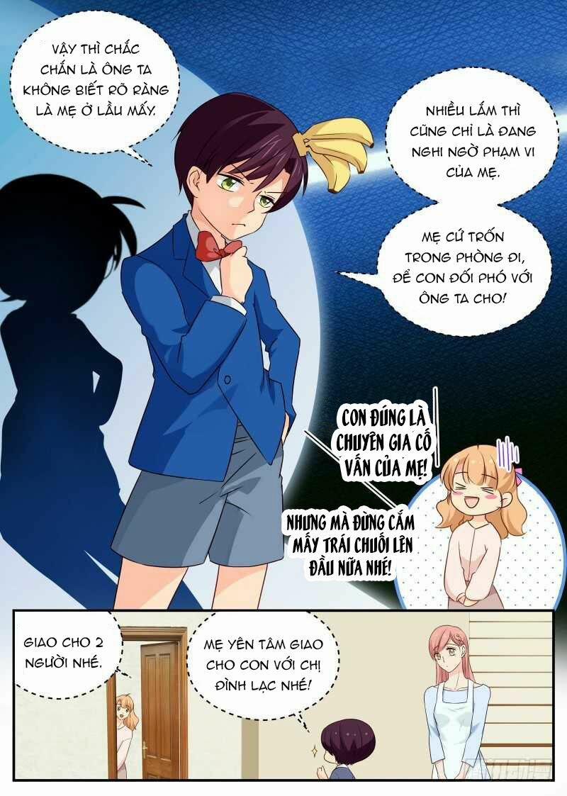 Kim Bài Điềm Thê 52 trang 3