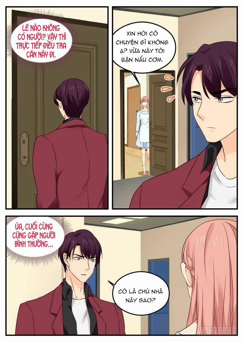 Kim Bài Điềm Thê 52 trang 4