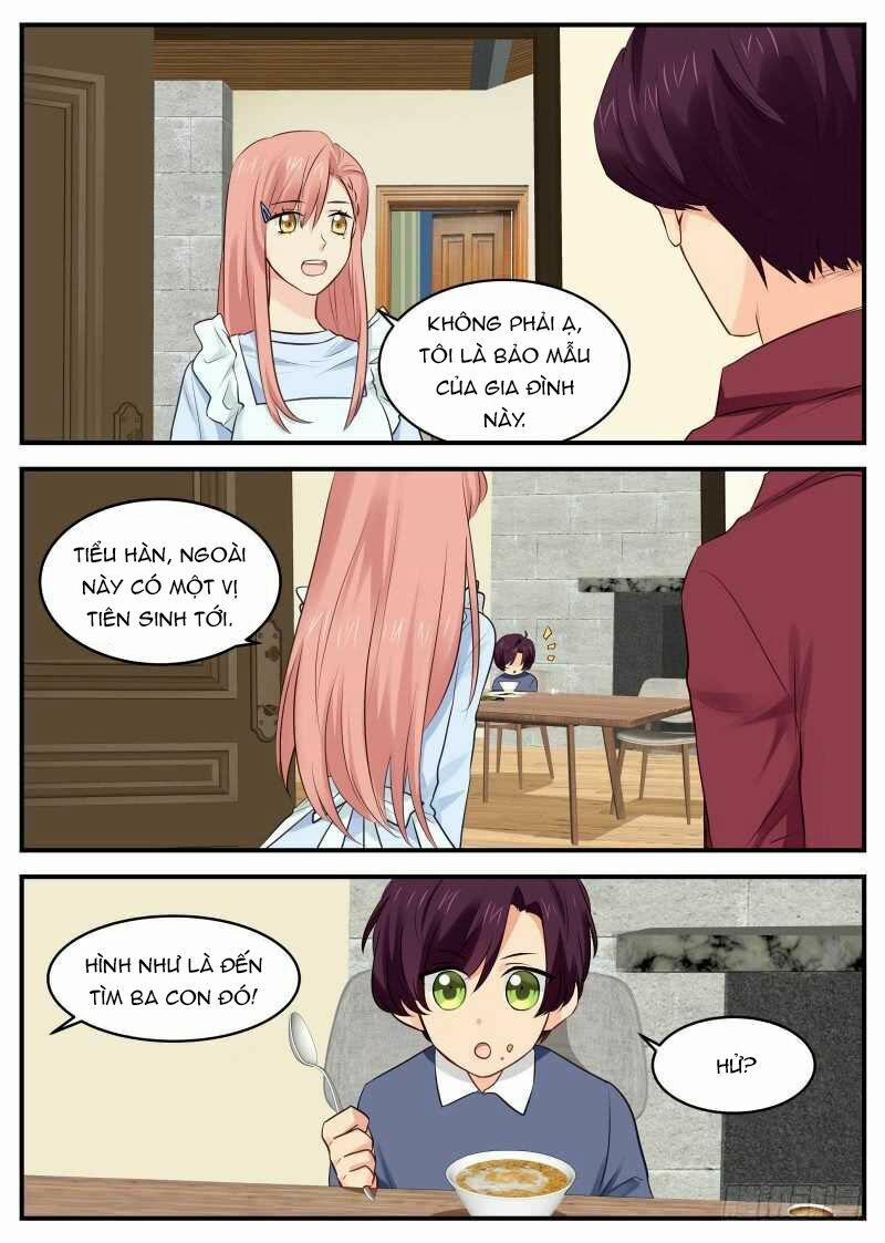 Kim Bài Điềm Thê 52 trang 5