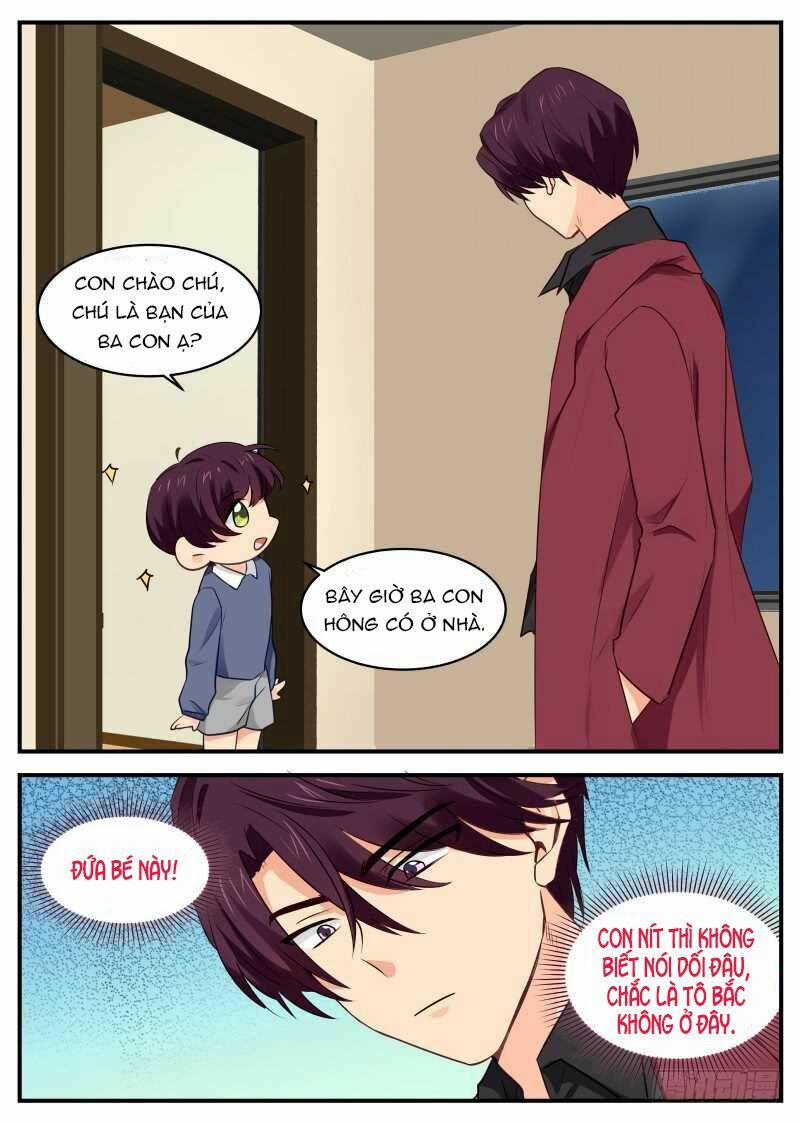 Kim Bài Điềm Thê 52 trang 6