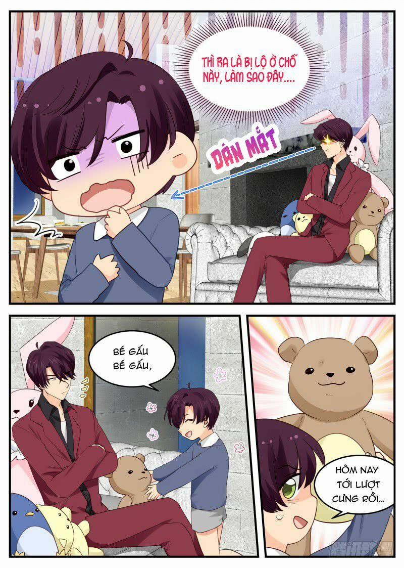 Kim Bài Điềm Thê 53 trang 2