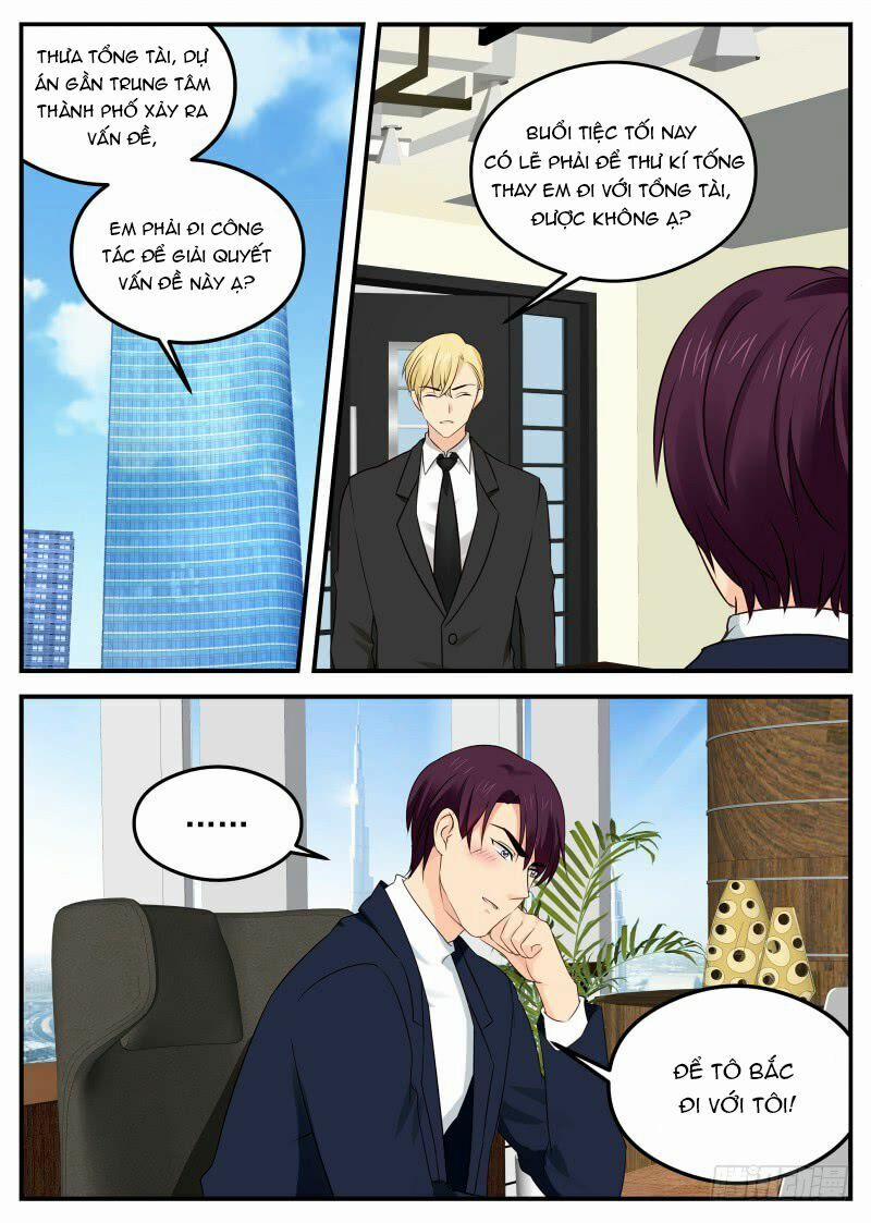 Kim Bài Điềm Thê 54 trang 4