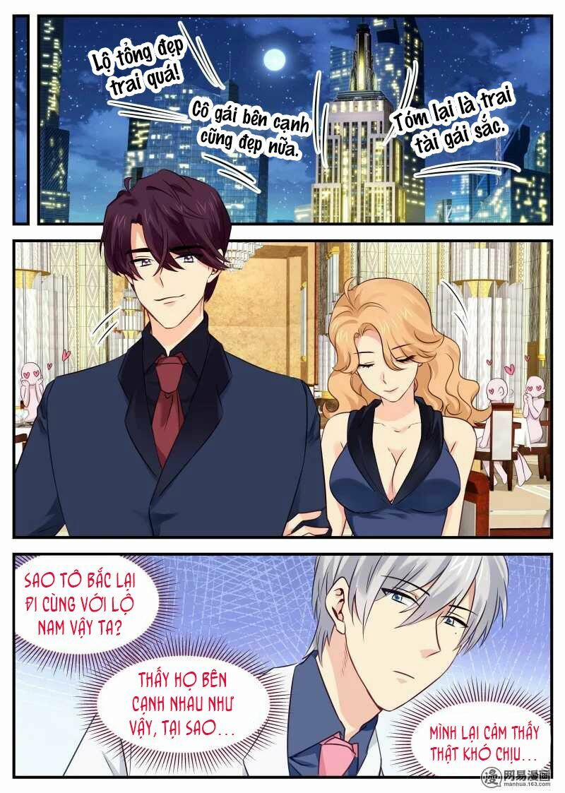 Kim Bài Điềm Thê 55 trang 5