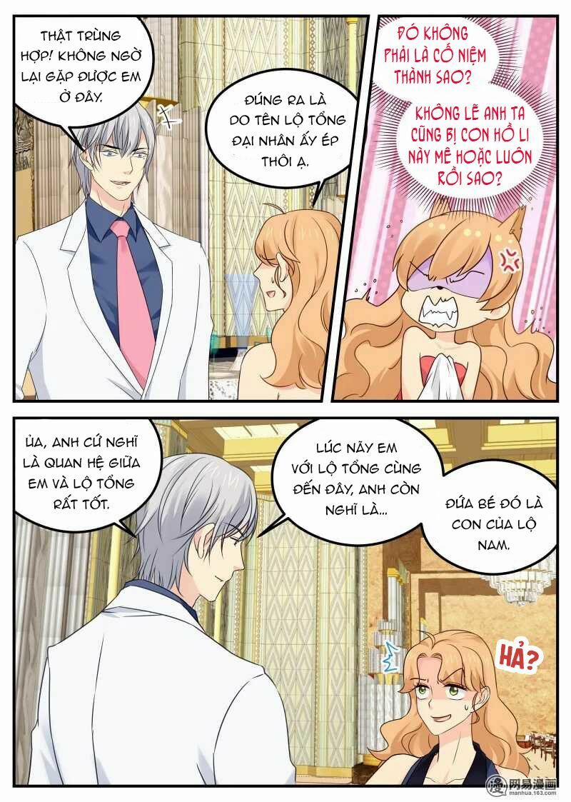 Kim Bài Điềm Thê 55 trang 9