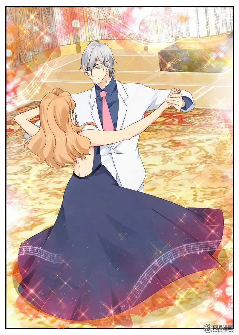 Kim Bài Điềm Thê 56 trang 4