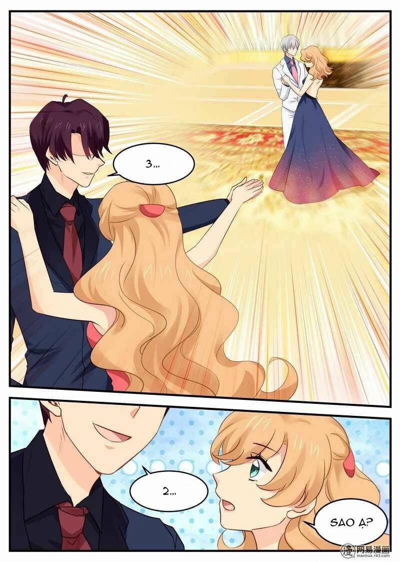 Kim Bài Điềm Thê 56 trang 8