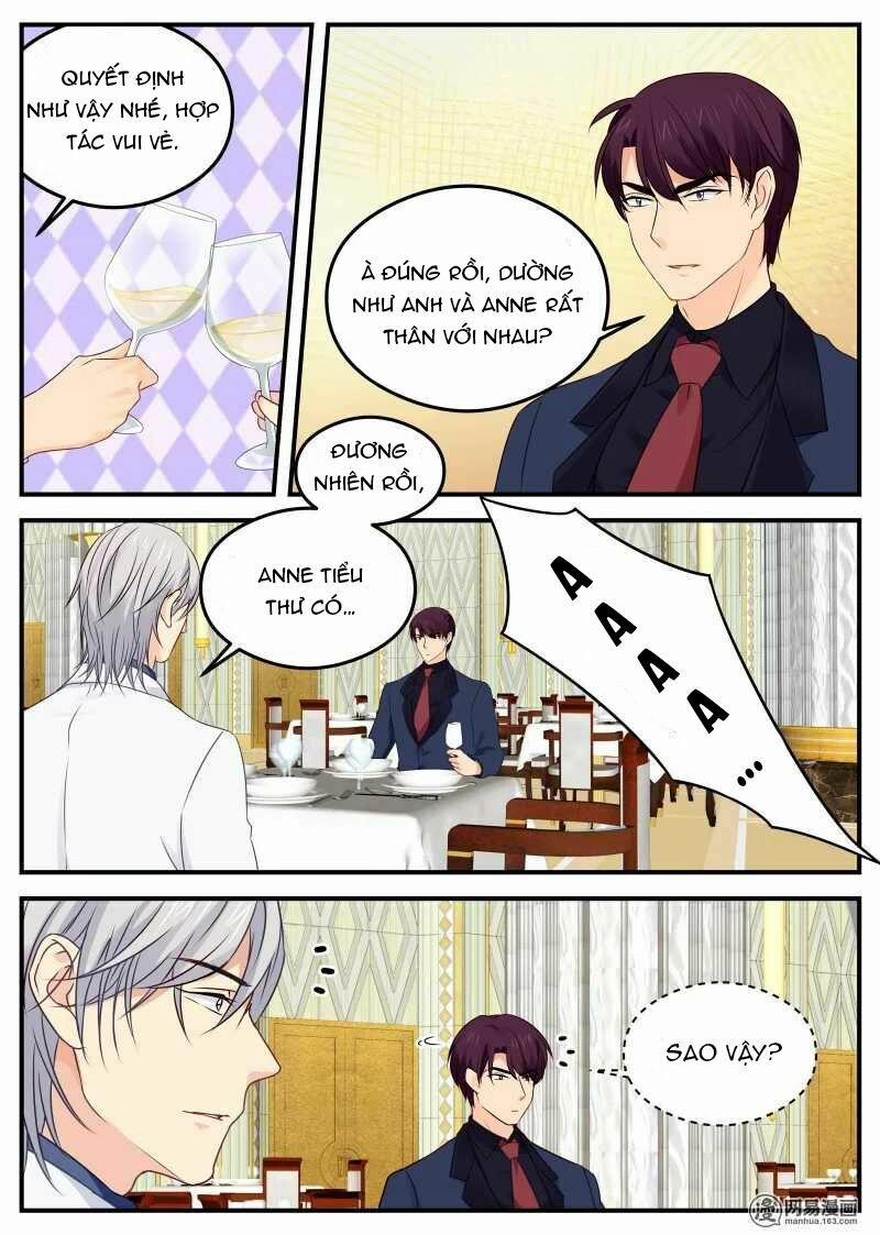 Kim Bài Điềm Thê 57 trang 9