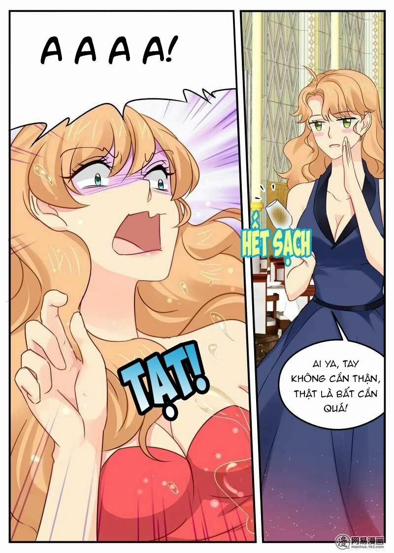 Kim Bài Điềm Thê 58 trang 2