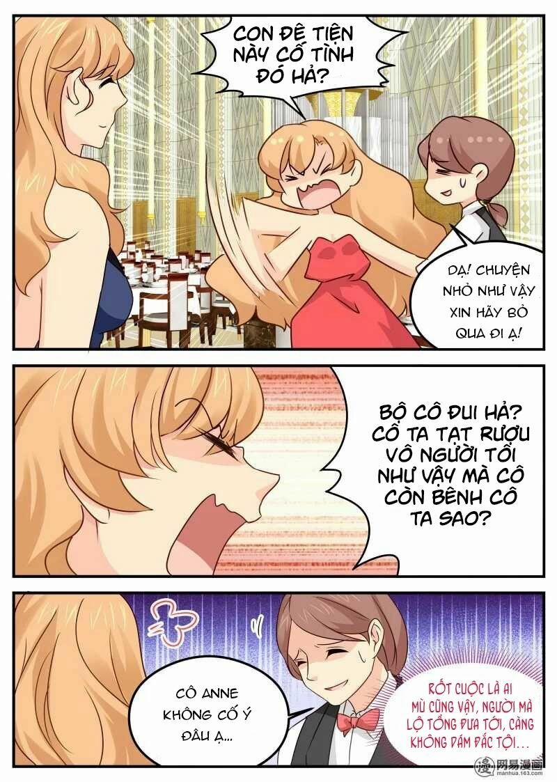 Kim Bài Điềm Thê 58 trang 3