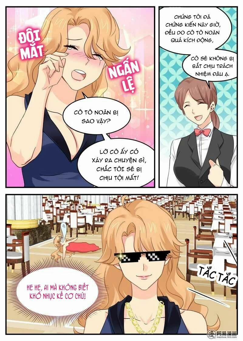 Kim Bài Điềm Thê 58 trang 6