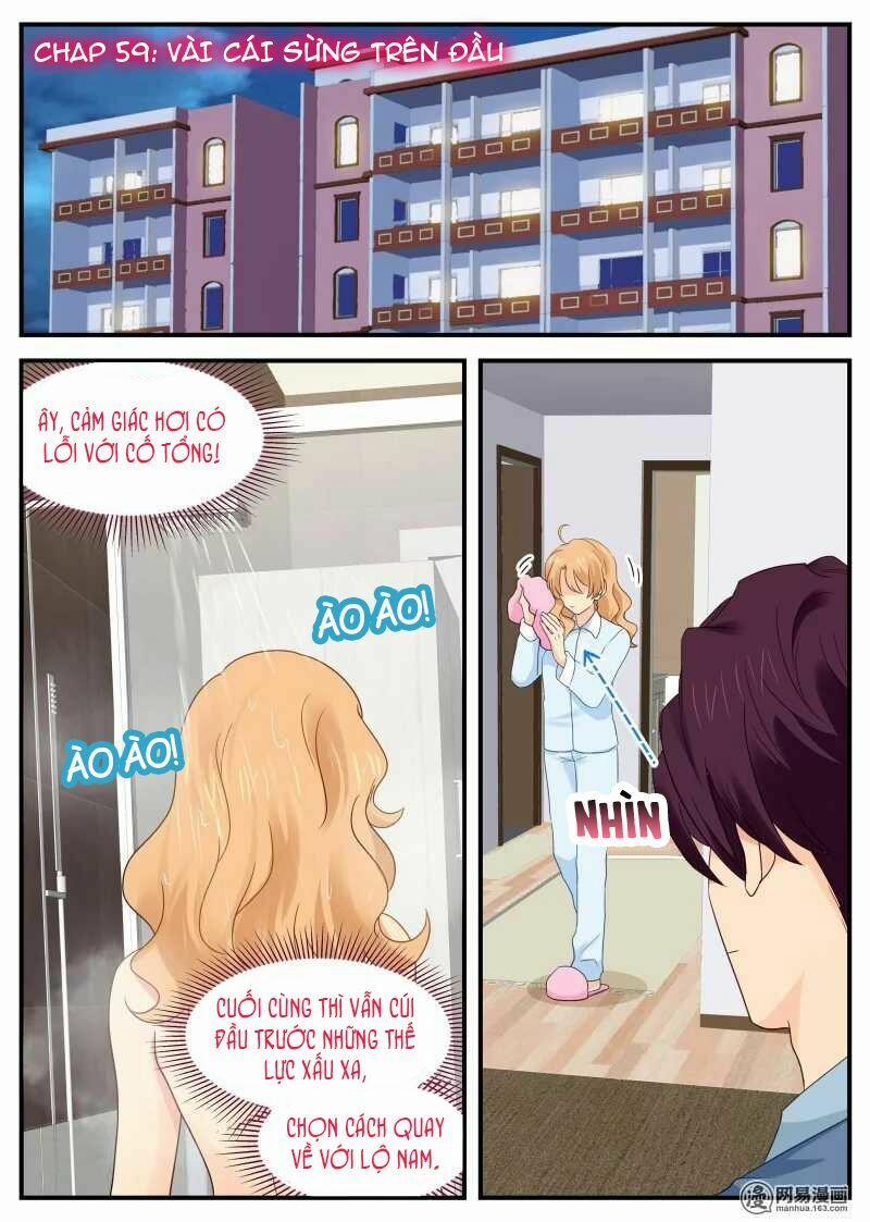 Kim Bài Điềm Thê 59 trang 2