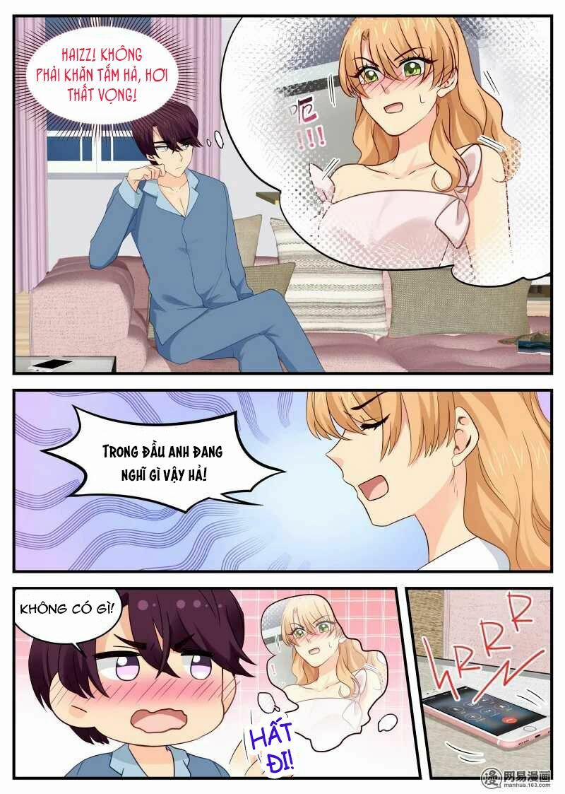 Kim Bài Điềm Thê 59 trang 3