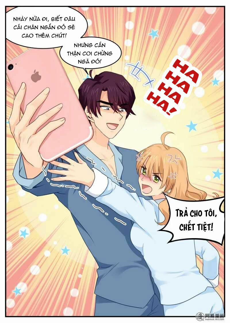 Kim Bài Điềm Thê 59 trang 5