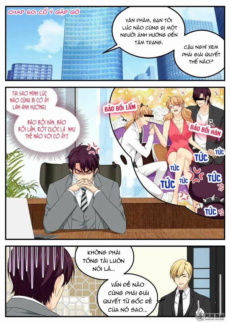 Kim Bài Điềm Thê 60 trang 2