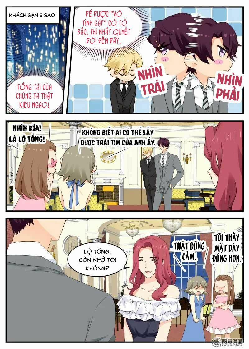 Kim Bài Điềm Thê 60 trang 6