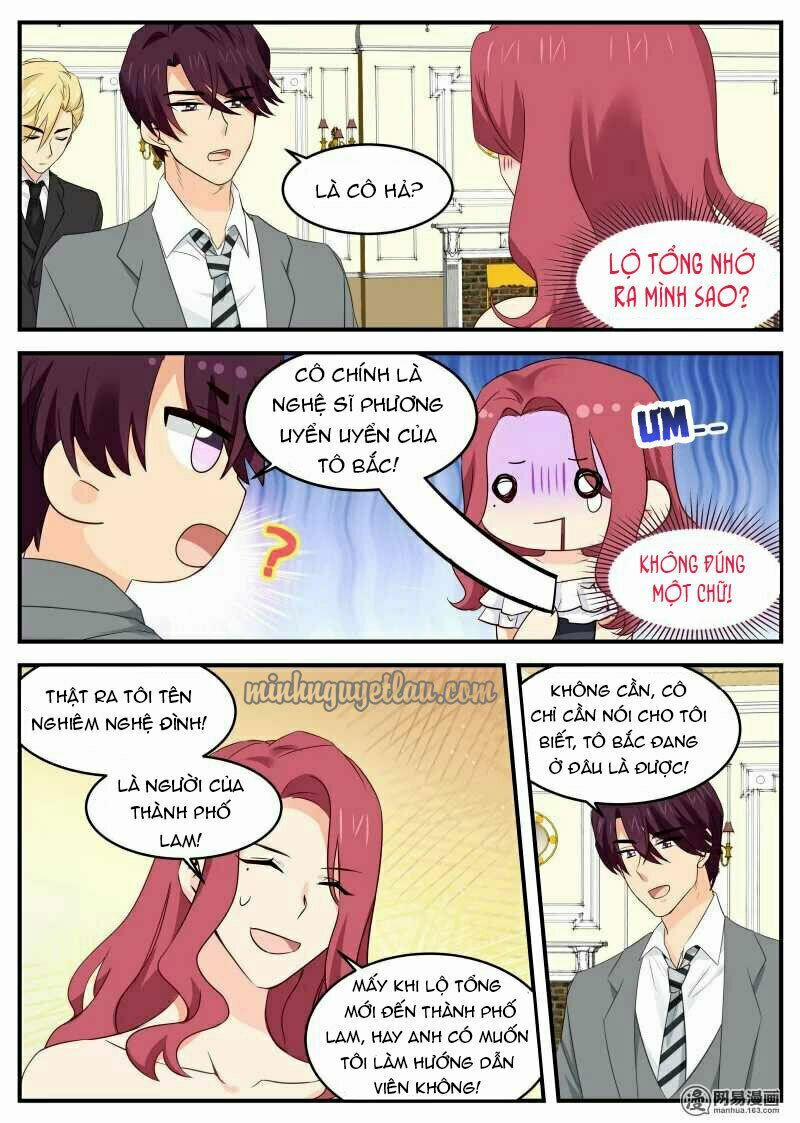 Kim Bài Điềm Thê 60 trang 7