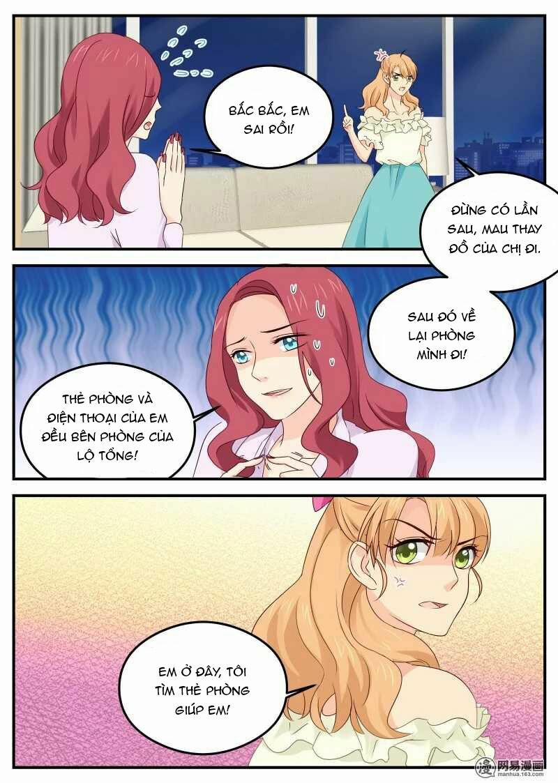 Kim Bài Điềm Thê 62 trang 4