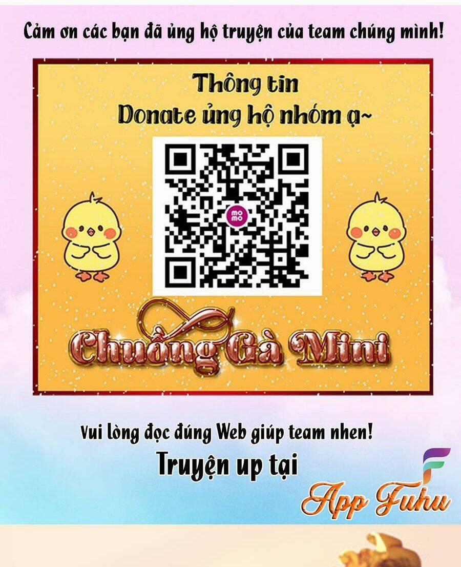 Kim Chủ Của Tôi Mới Năm Tuổi 16 trang 38